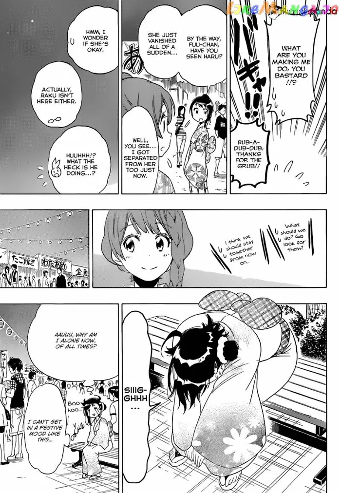 Nisekoi Chapter 108 image 08_optimized